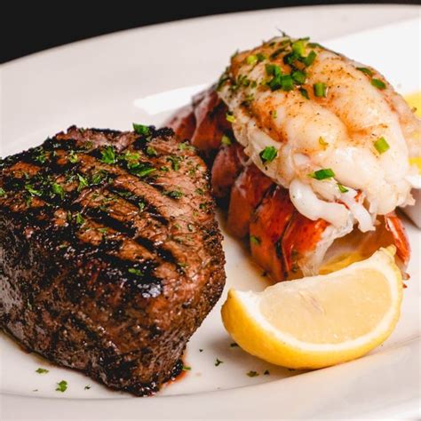 The new family-friendly relaxed fine dining concept features a classic American steakhouse menu, daily happy hour and private dining. . Little joes pearl city